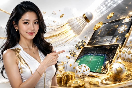 88fd11